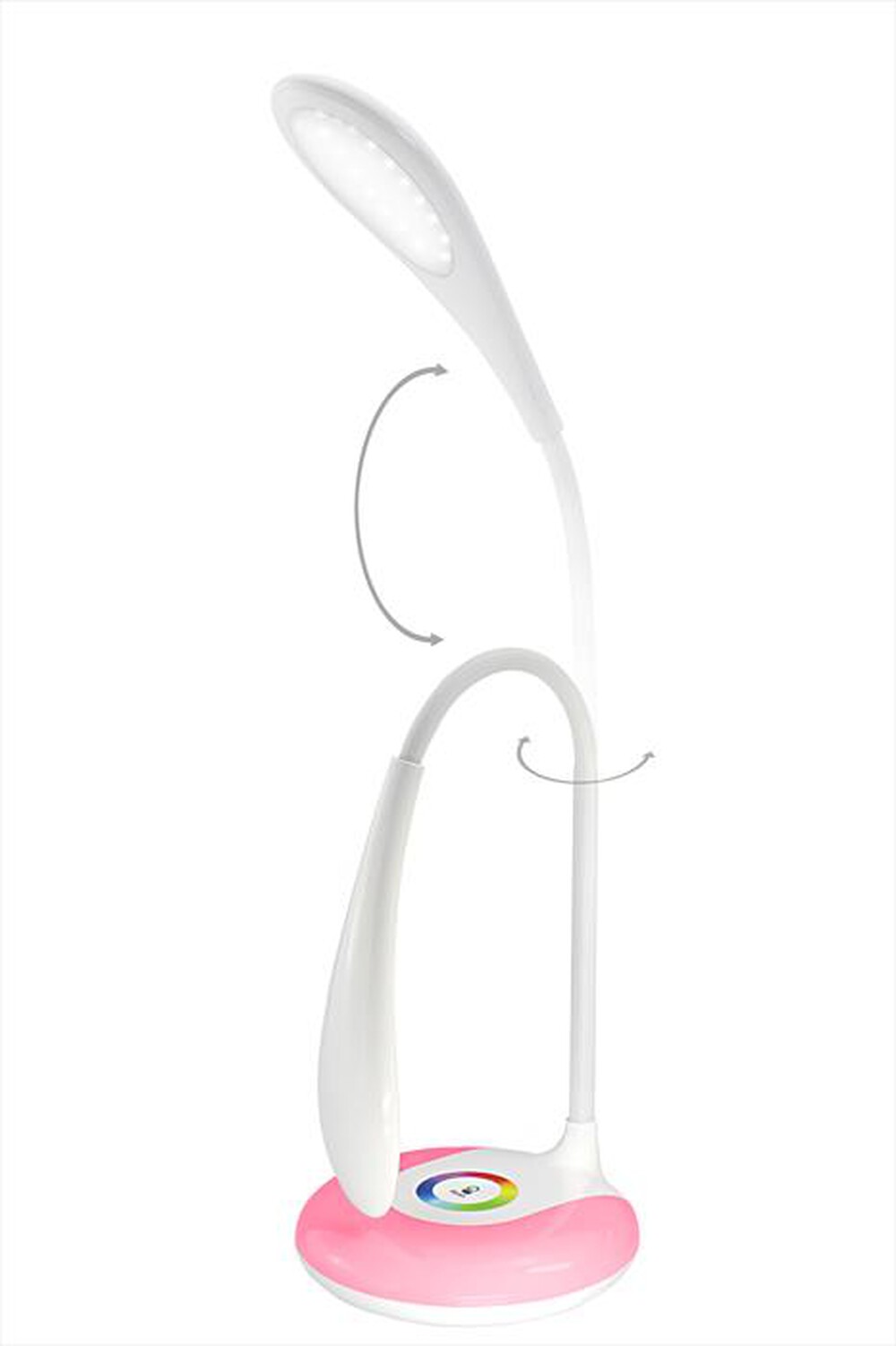 Immagine del prodotto MAJESTIC - LL 401-WH