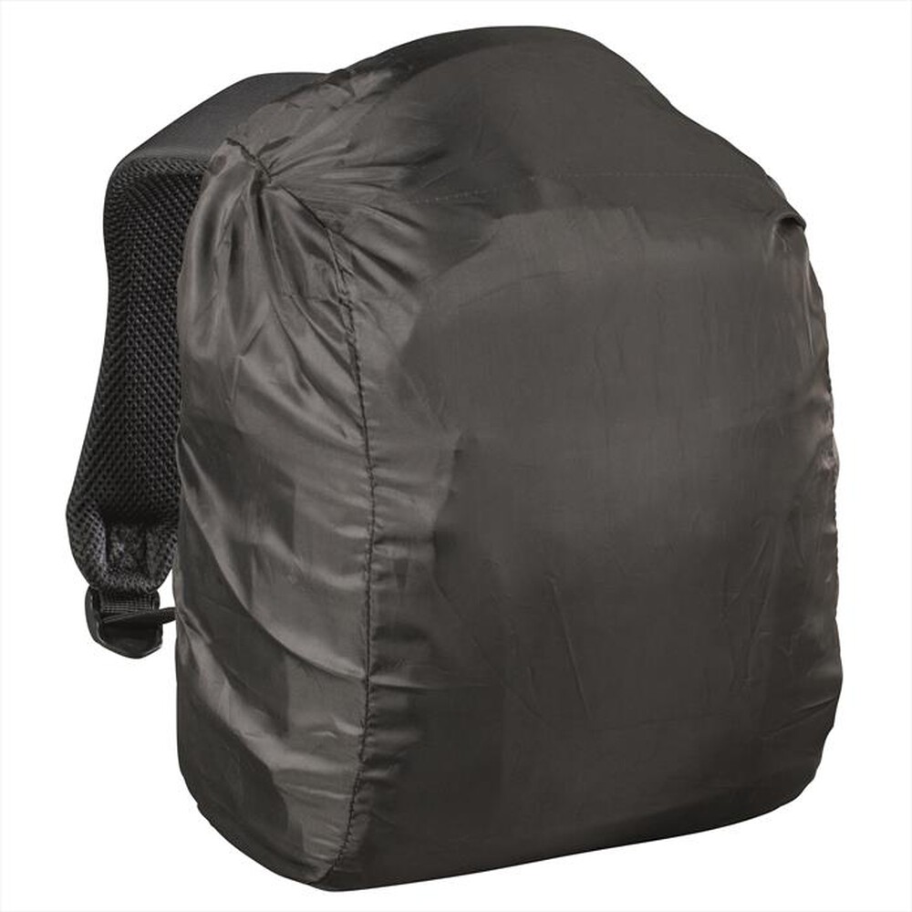 Immagine del prodotto HAMA - MIAMI 150-Nero