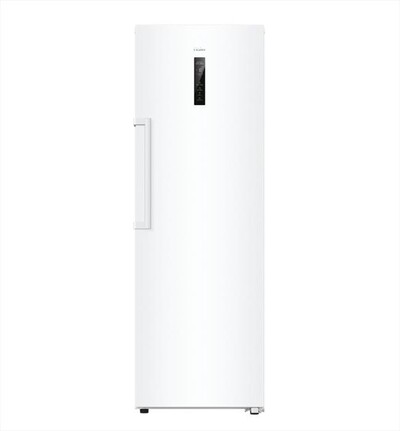 HAIER - Congelatore verticale H4F272WEH1 Classe E 272 lt-Bianco