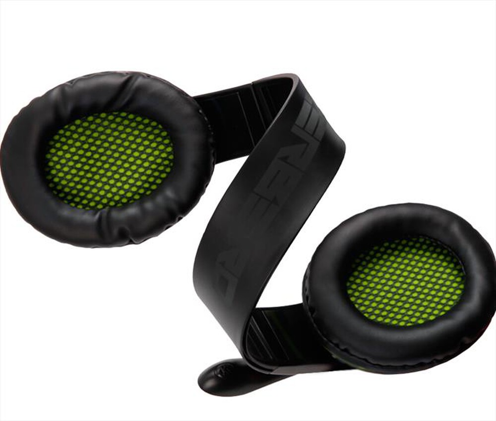 "AAAMAZE - AMGT0001 SPECS-Black/Grey"