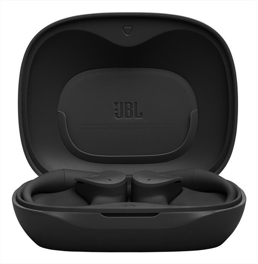 Immagine del prodotto JBL - AURICOLARI TRUE WIRELESS CON TECNOLOGIA OPENSOUND