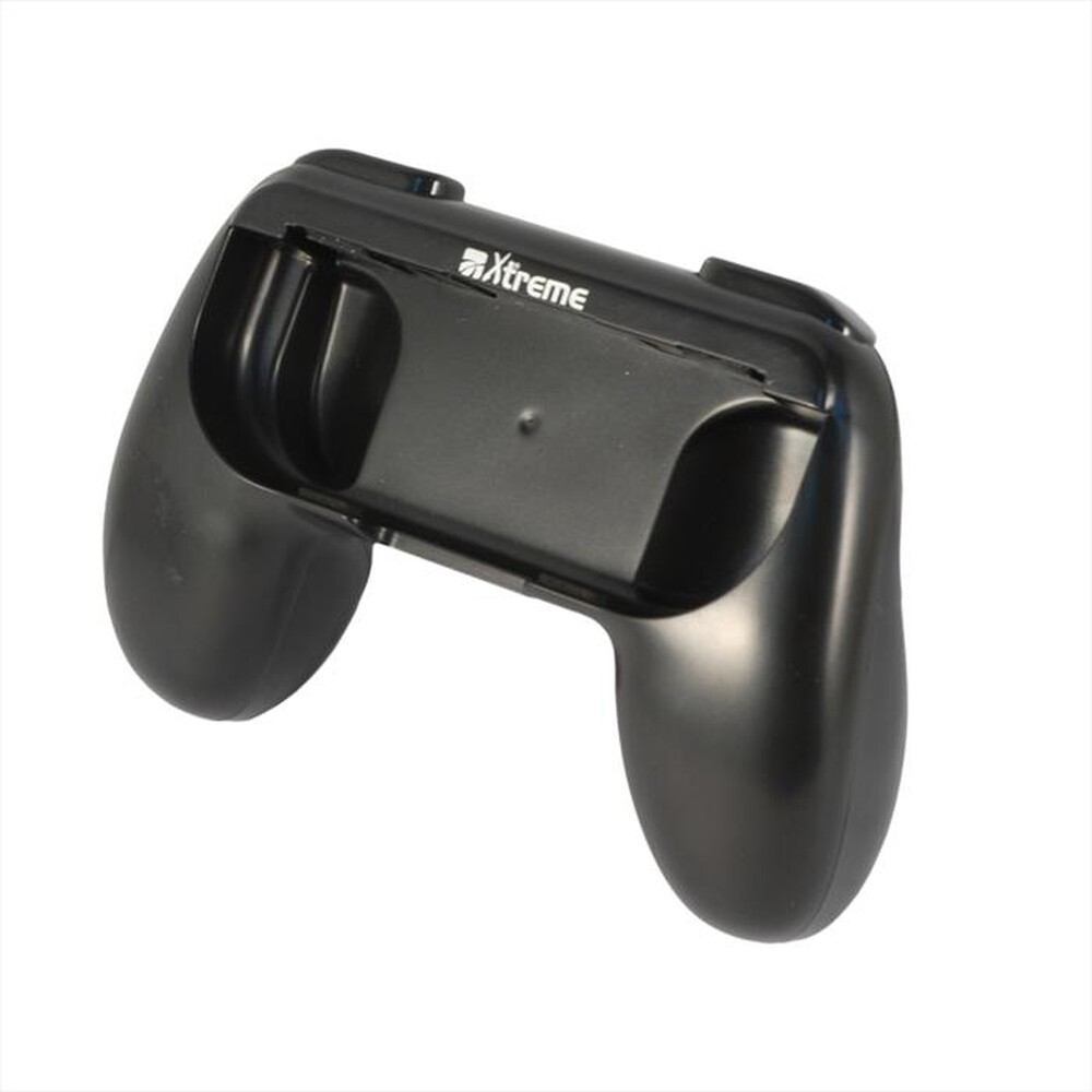 "XTREME - 95606 - Switch Joy-Con Pad Adapter"