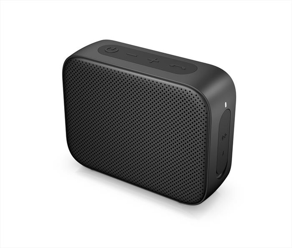 "HP - HP SPEAKER 350-Nero"