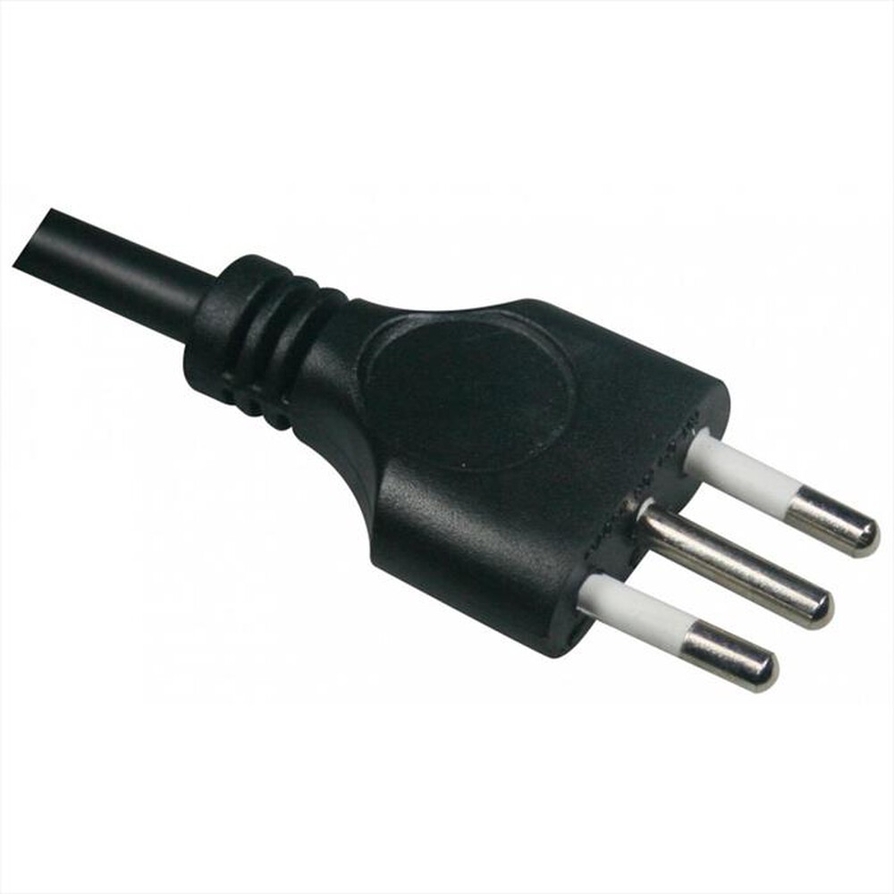 Immagine del prodotto TECNOWARE - POWER CLEANER 5-Nero