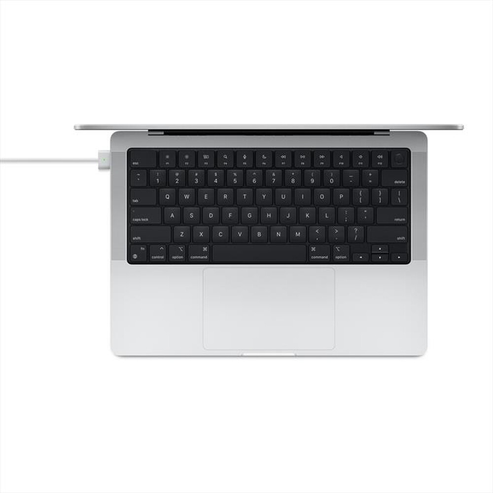 "APPLE - CAVO DA USB-C A MAGSAFE 3 (2 M)"