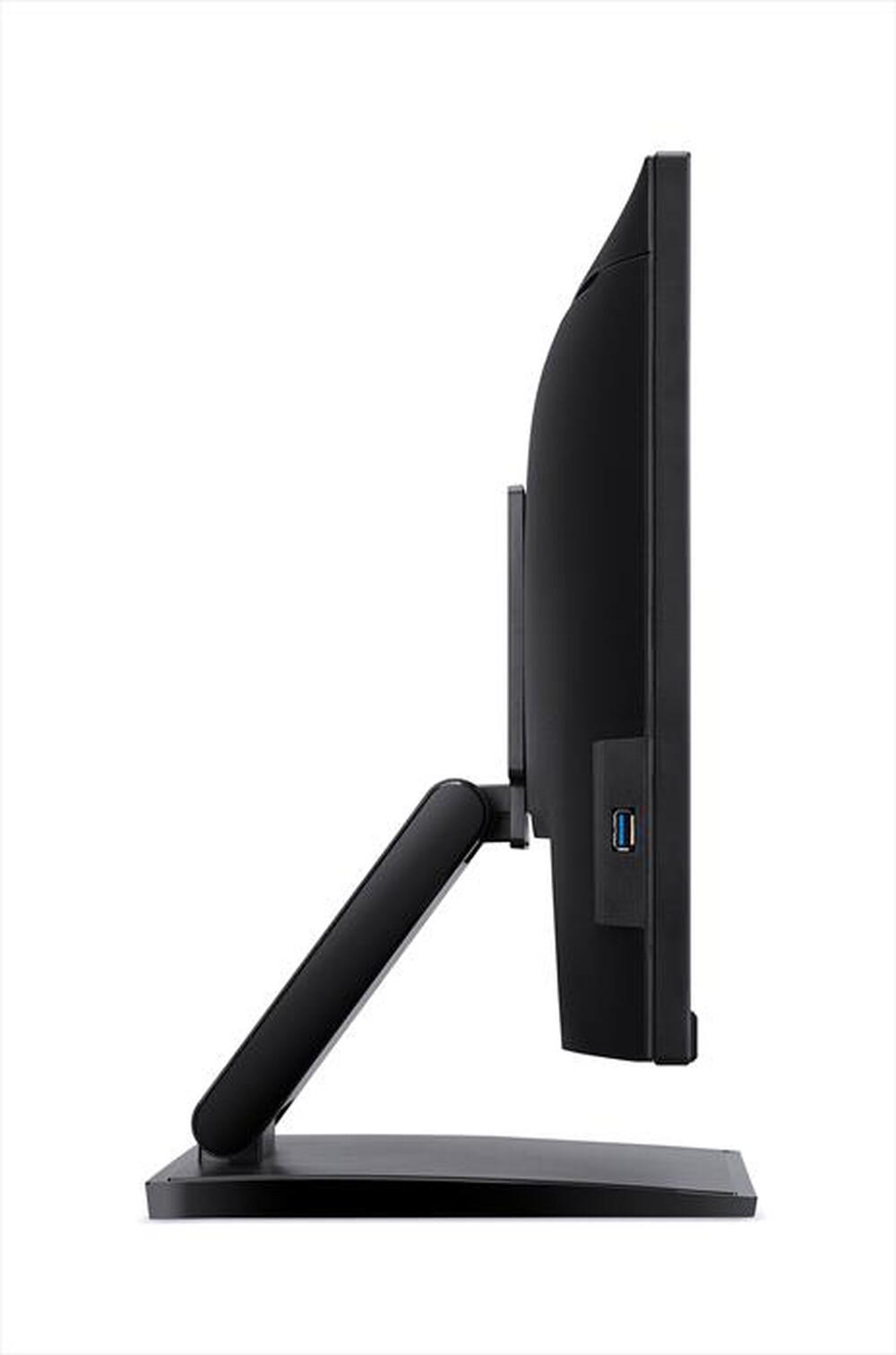 "ACER - Monitor TFT FHD 23,8\" UT241YABMIHUZX-Nero"