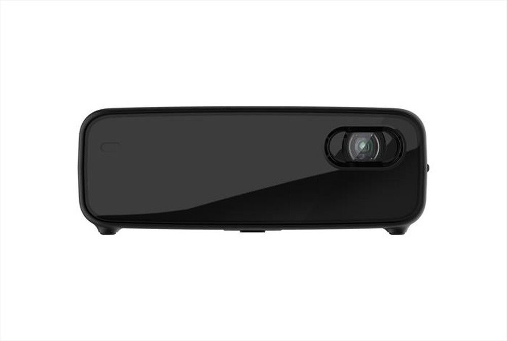 "PHILIPS - PICOPIX MICRO 2TV-Black"