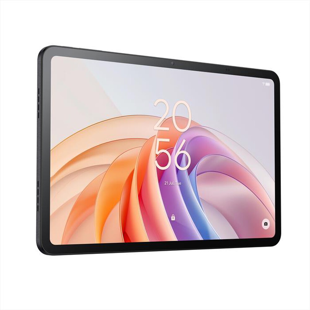 Immagine del prodotto TCL - TAB 11 GEN. 2 FE 128 GB-SPACE GRAY