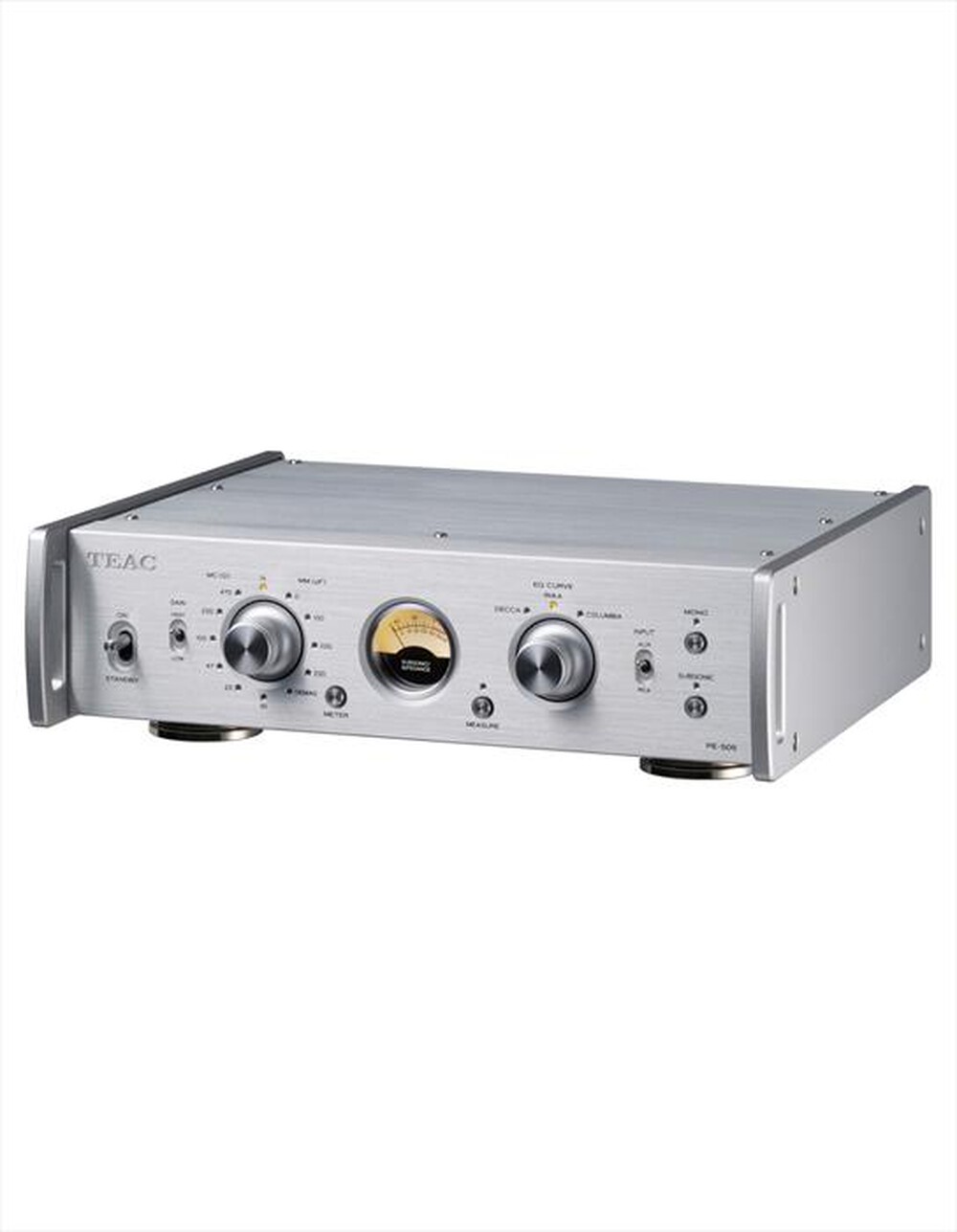 Immagine del prodotto TEAC - PE-505-Bianco