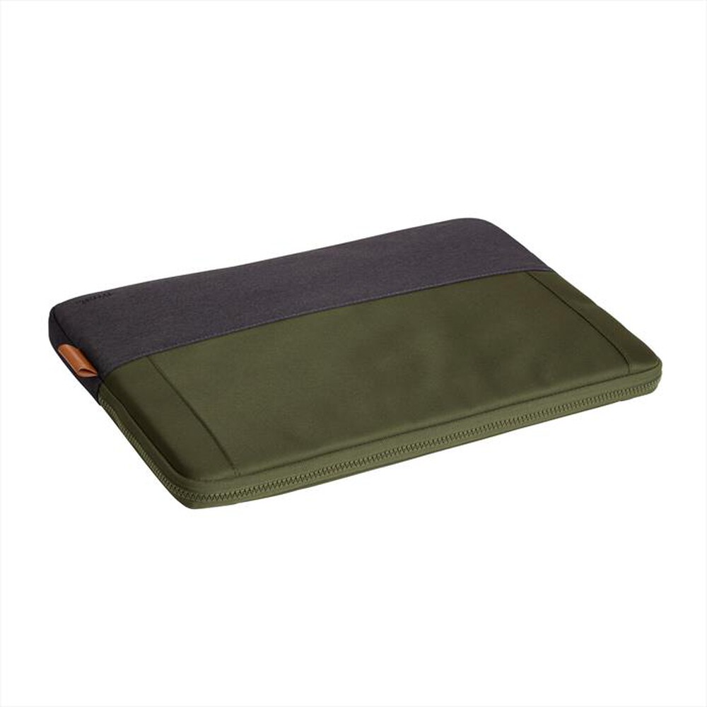 Immagine del prodotto TRUST - LISBOA 16" LAPTOP SLEEVE-Green