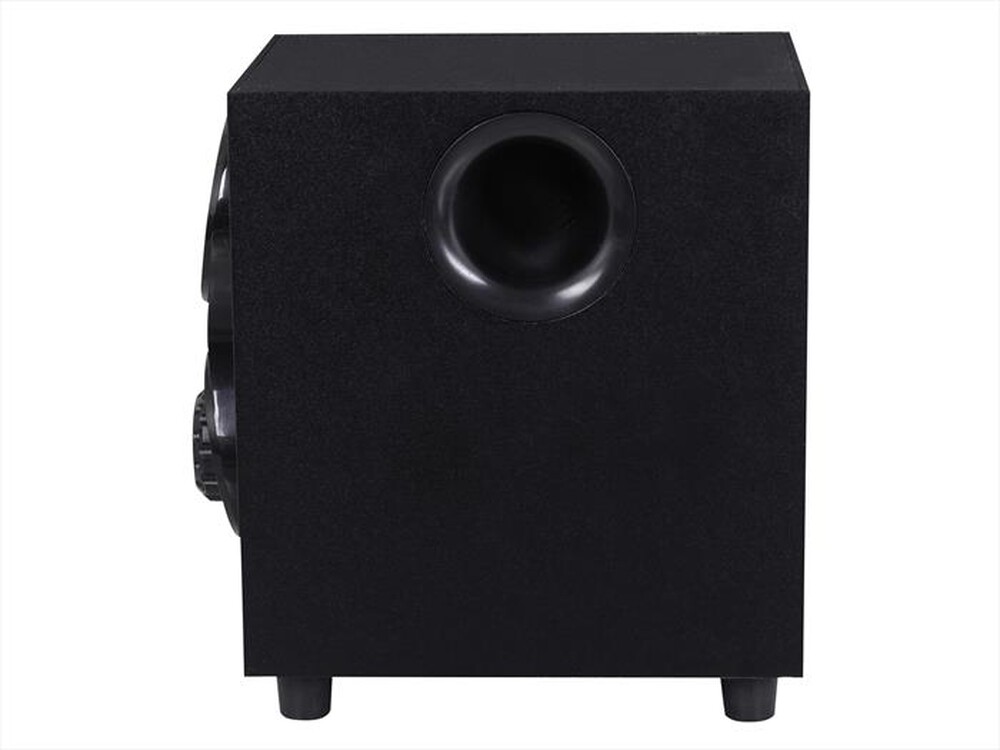 "TREVI - AVX 615 BT"