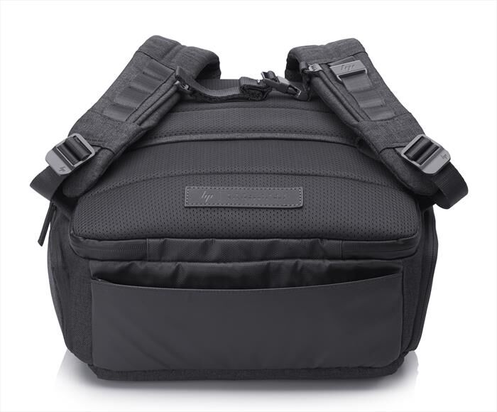 Zaino hp envy sales