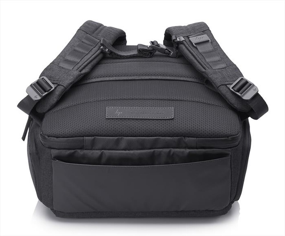 Immagine del prodotto HP - ZAINO HP ENVY URBAN 15.6"-Grigio, Cuoio