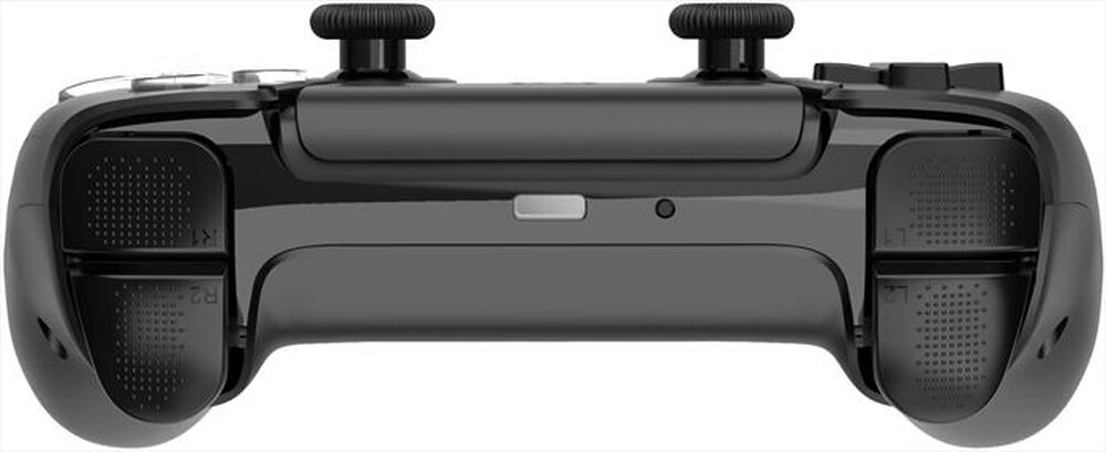 Immagine del prodotto QUBICK - WIRELESS CONTROLLER-Nero