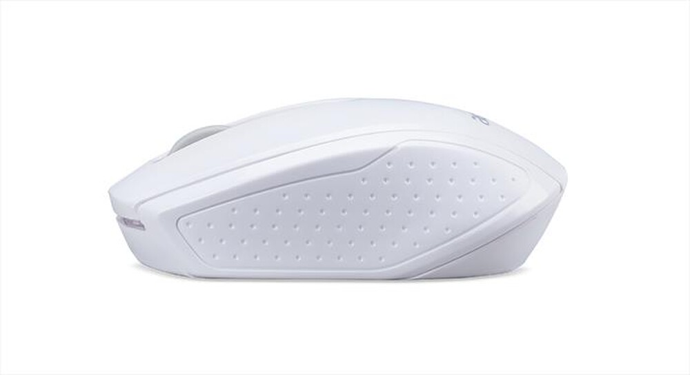 Immagine del prodotto ACER - WIRELESS MOUSE M501-Bianco