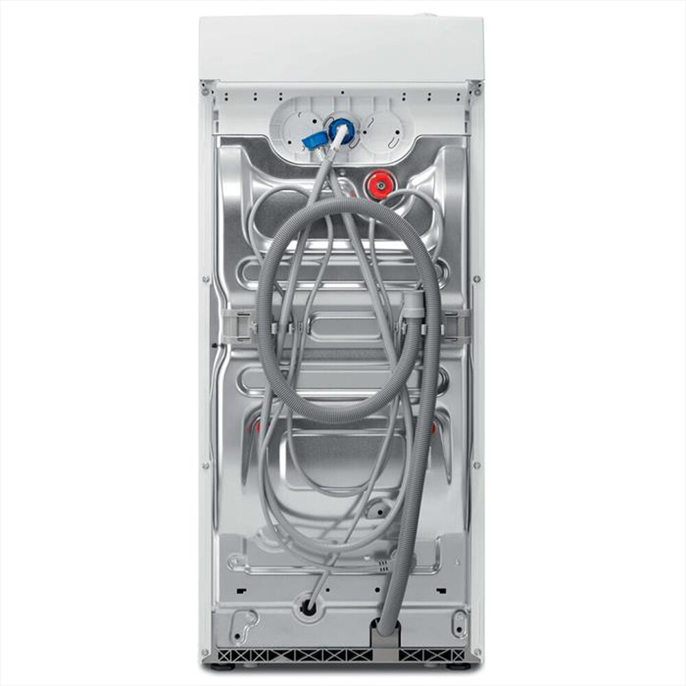 Immagine del prodotto AEG - Lavatrice LTR6G37A 7 Kg Classe A-Bianco