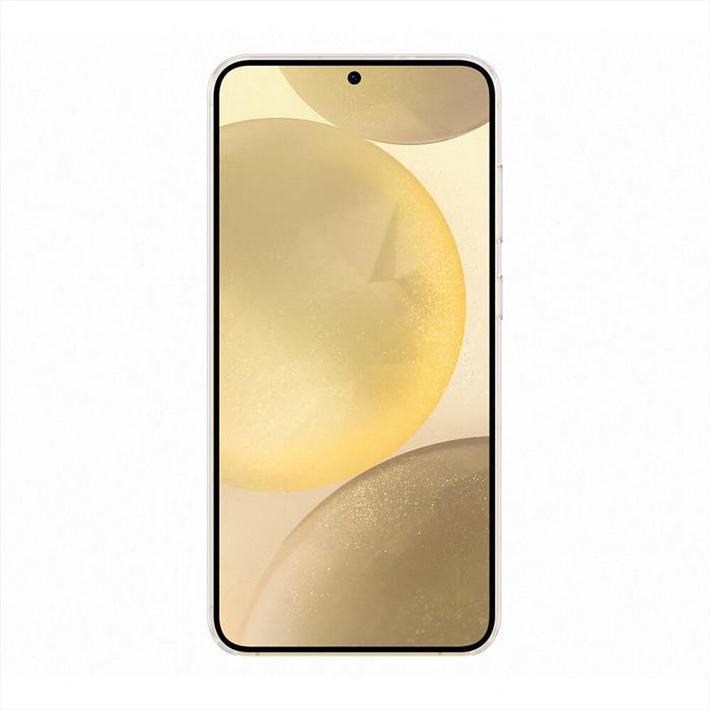 Immagine del prodotto SAMSUNG - Custodia per GALAXY S24+-Transparency