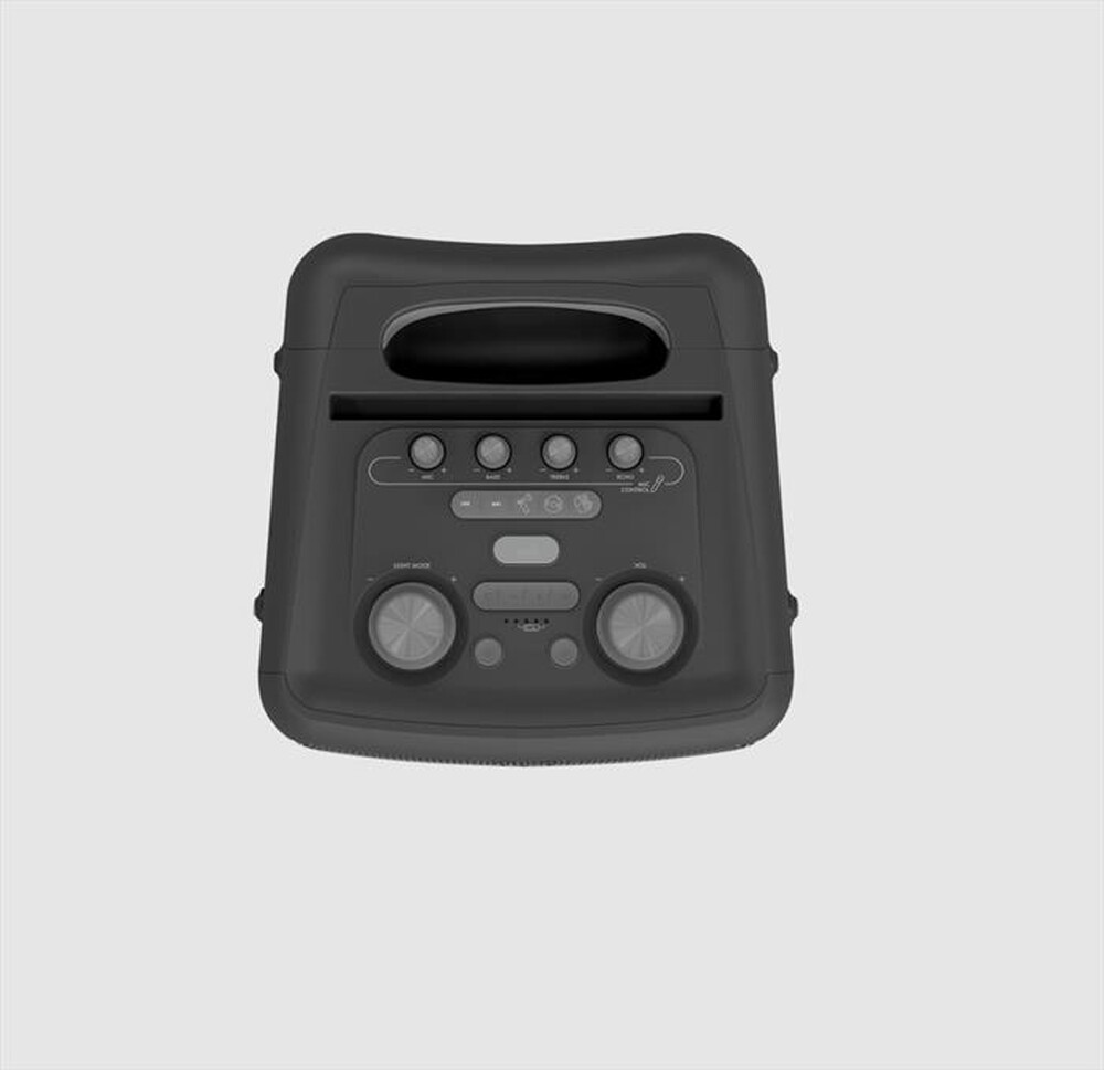 Immagine del prodotto KLIPSCH - PARTY SPEAKER VEGAS-Nero