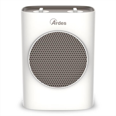 ARDES - SOUND-Bianco