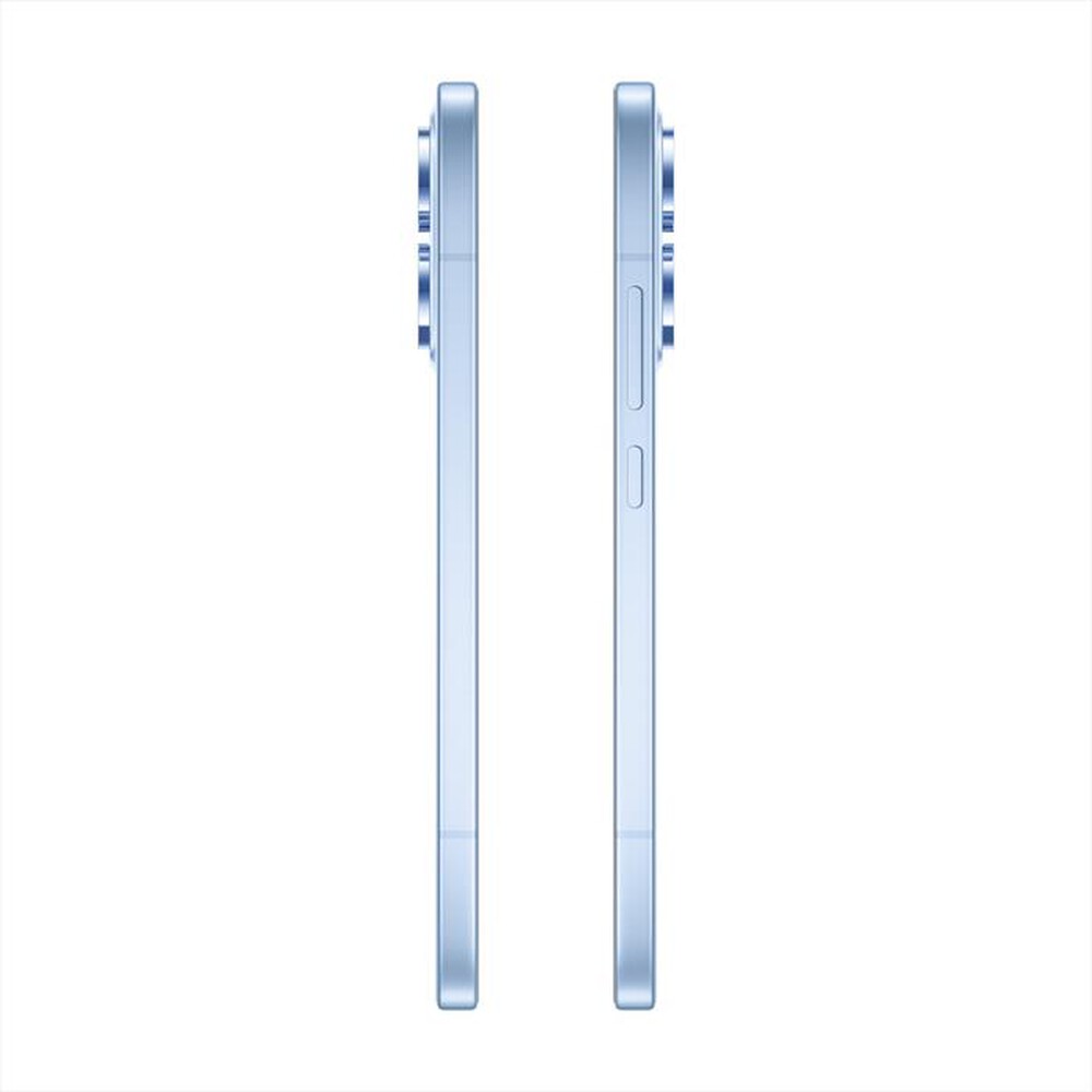 Immagine del prodotto OPPO - Smartphone RENO15 PRO 5G-Aurora Blue