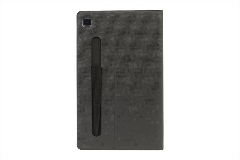 Immagine del prodotto TUCANO - GALA-NERO