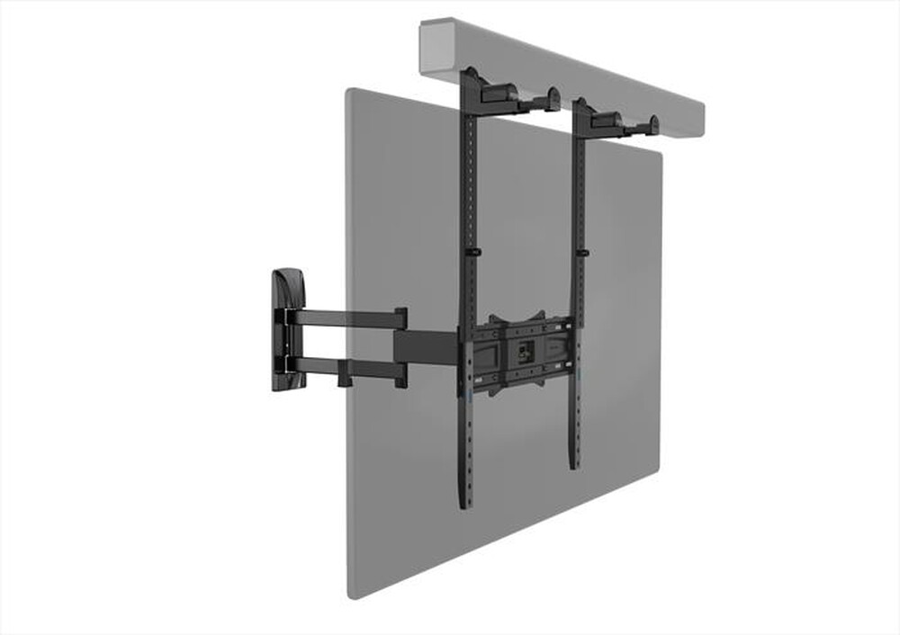 Immagine del prodotto MELICONI - SOUNDBAR TV-Nero