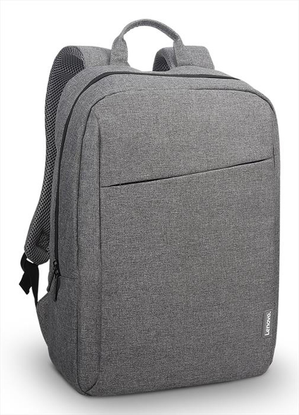 Immagine del prodotto LENOVO - ZAINO LAPTOP LENOVO B210 15,6 CASUAL-Grigio