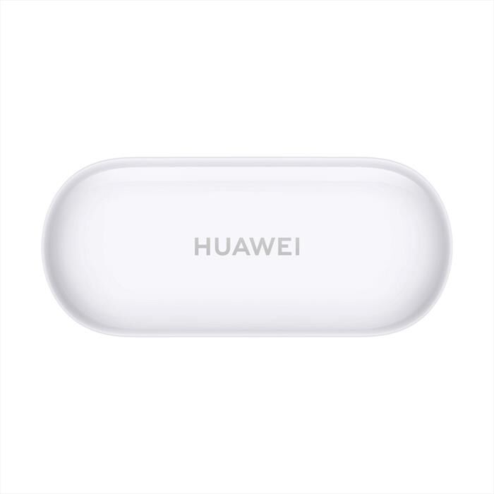 HUAWEI - FREEBUDS 3I - BIANCO | Euronics