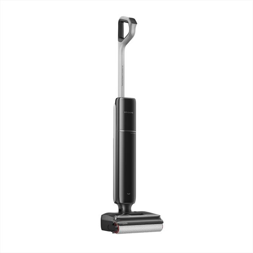Immagine del prodotto DREAME - Lavapavimenti G12 PRO FLEX Wet&Dry-Nero