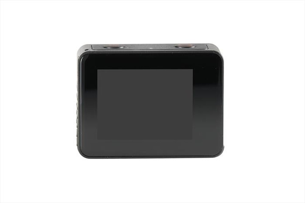 "NILOX - Action cam 4KDIVE-NERO"