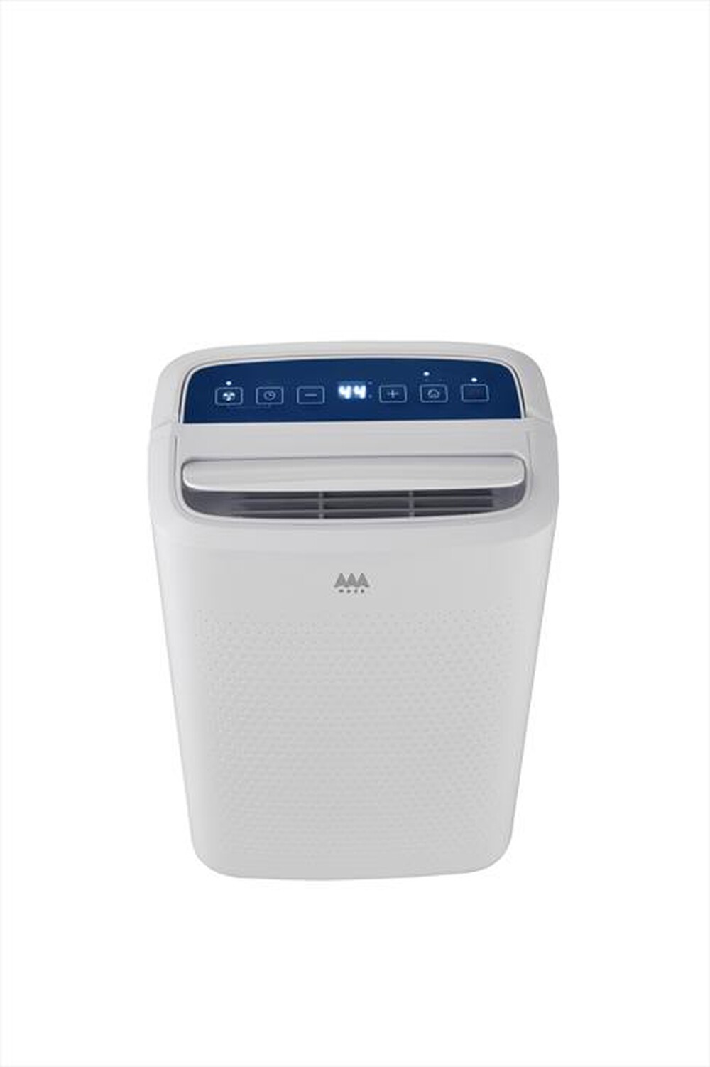 Immagine del prodotto AAAMAZE - Deumidificatore AYD125-Bianco