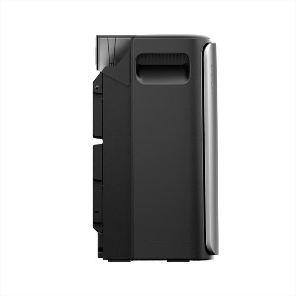 Immagine del prodotto ECOFLOW - STREAM PRO-Nero