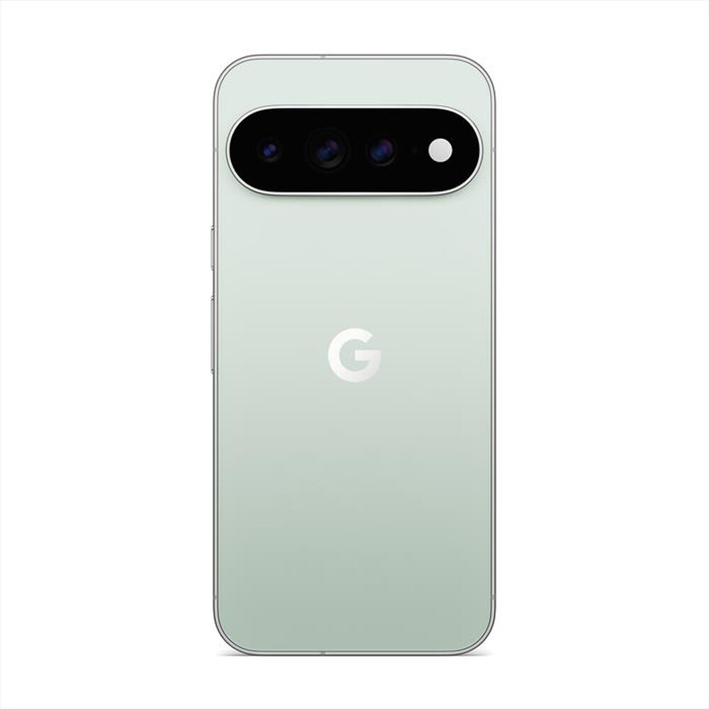 Immagine del prodotto GOOGLE - GOOGLE PIXEL 11 PRO XL 256GB-Grigio nebbia