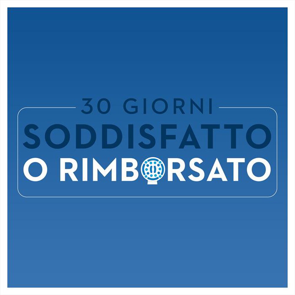 "ORAL-B - SPAZZOLINO ELETTRICO SMART 4 4500 CROSSACTION-NERO"