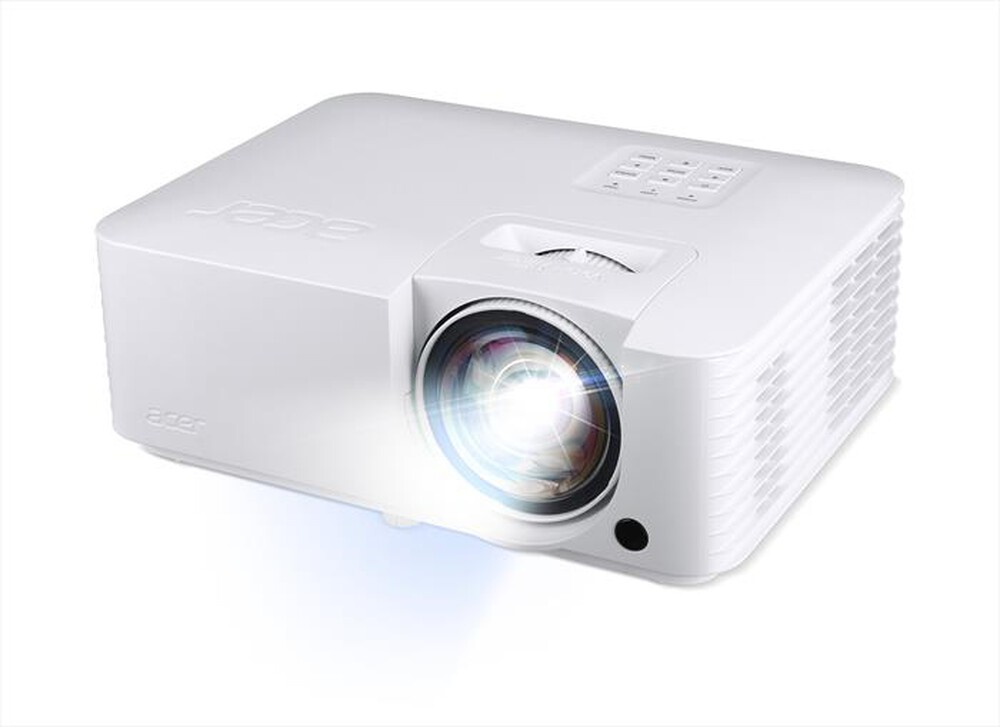 Immagine del prodotto ACER - Videoproiettore VERO SL2520N-Bianco