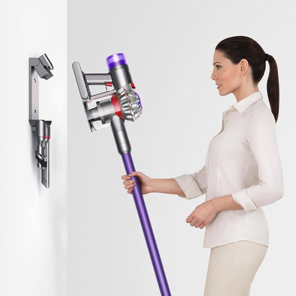 "DYSON - V8 ORIGIN"