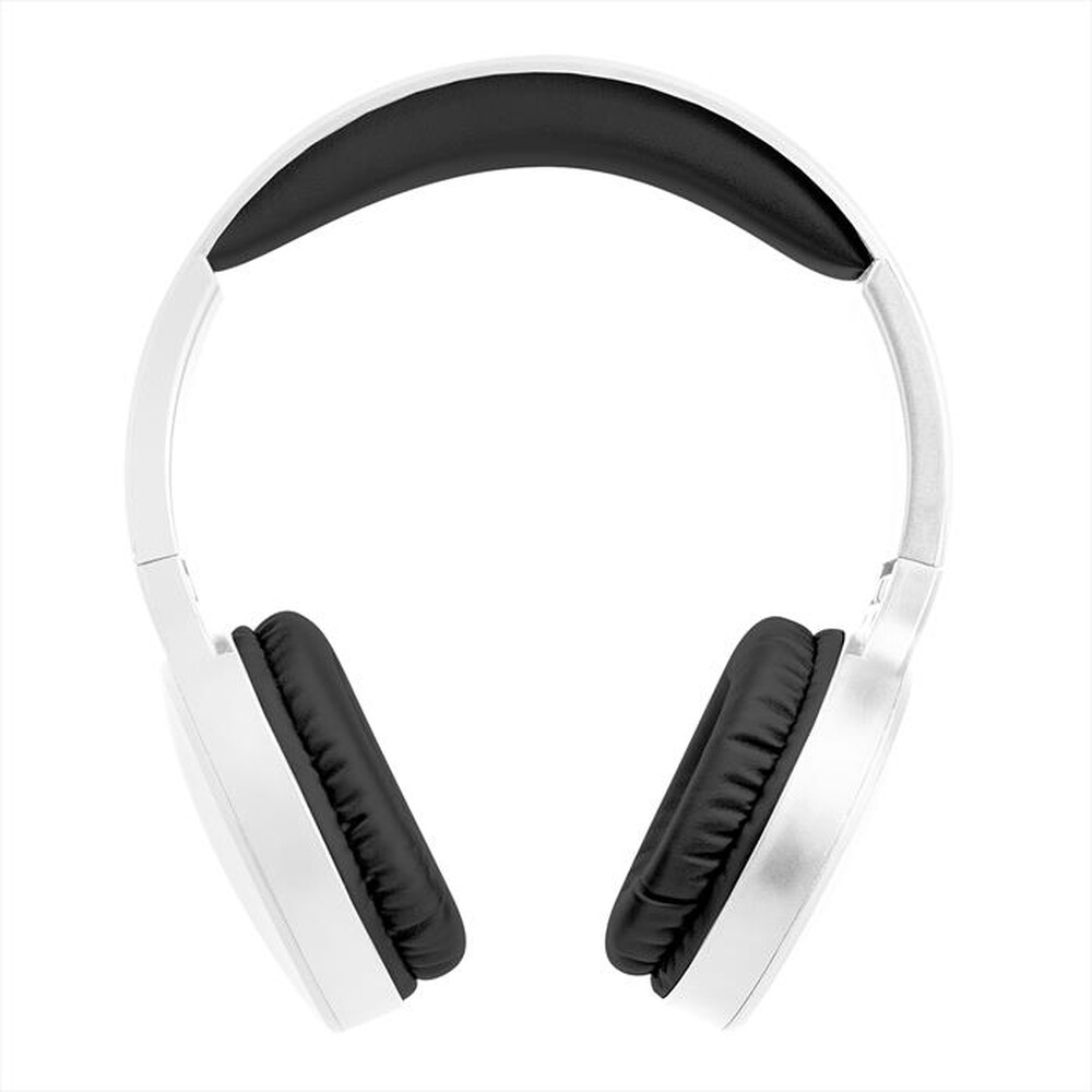 "SBS - TEHEADPHDJTOUCHBTW-Bianco"