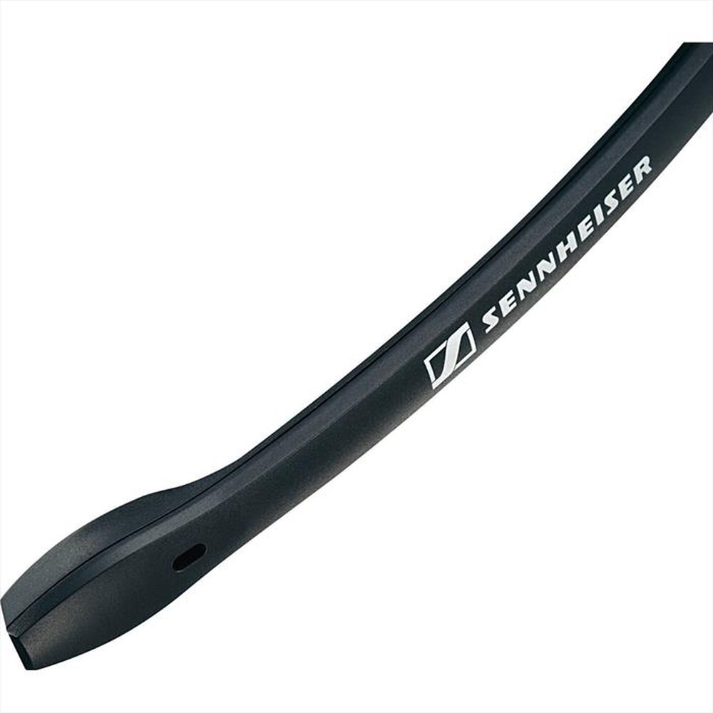 "SENNHEISER - PC 3-Black"
