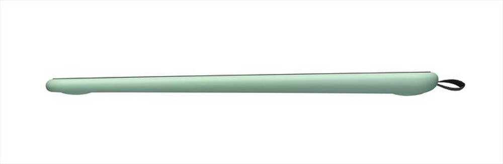 "WACOM - Intous Small Bluetooth-Pistacchio"