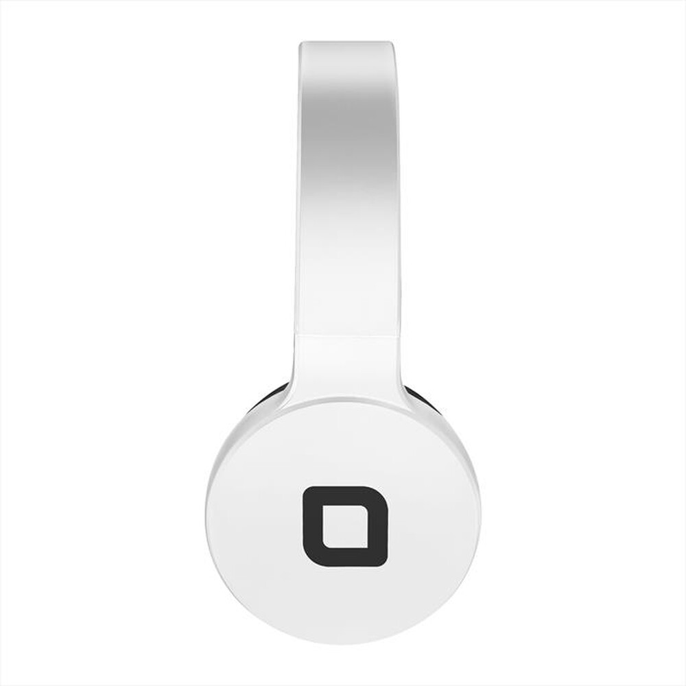 "SBS - TEHEADPHDJTOUCHBTW-Bianco"