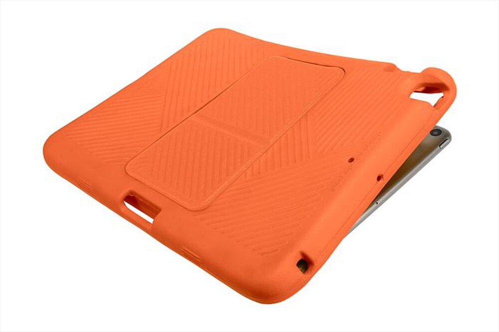 Immagine del prodotto TUCANO - ADAMO-Arancione