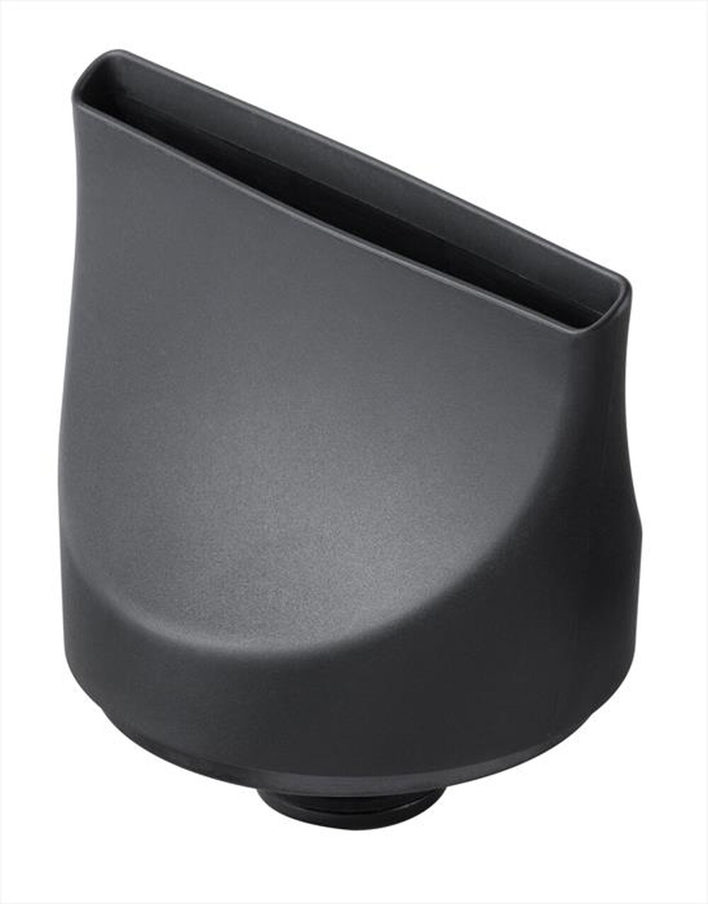 "REMINGTON - Asciugacapelli D6077-grigio/bronzo"