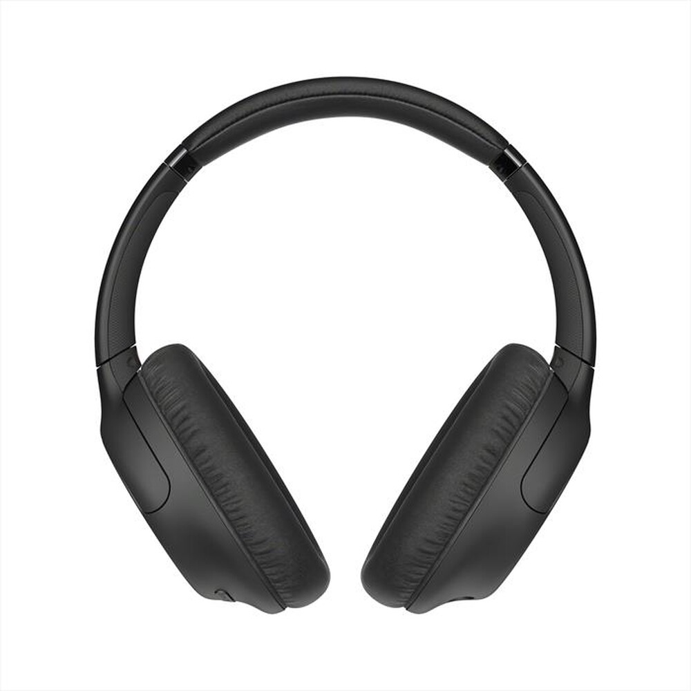 Immagine del prodotto SONY - WHCH710NB.CE7-Nero