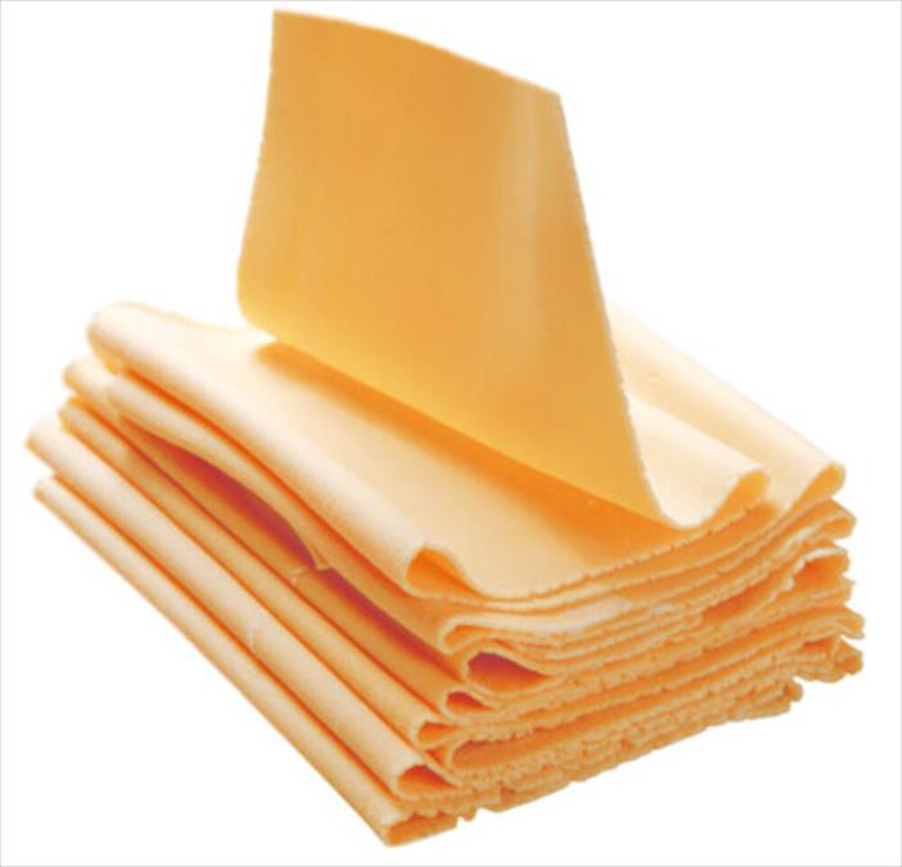 Immagine del prodotto KITCHENAID - 5KSMPSA-ARGENTO/ACCIAIO