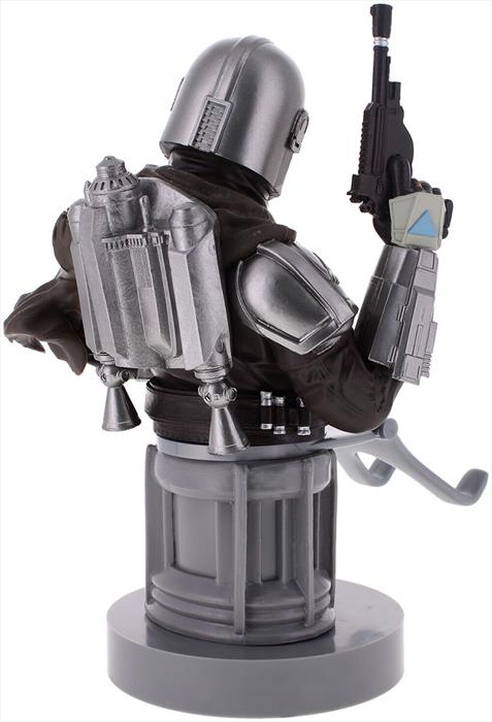 "EXQUISITE GAMING - THE MANDALORIAN CABLE GUY"