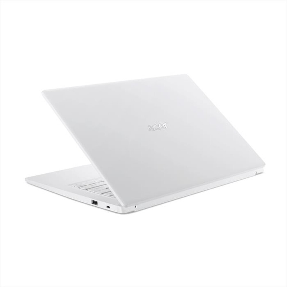 Immagine del prodotto ACER - Notebook ASPIRE 1 A114-61-S18T-Bianco