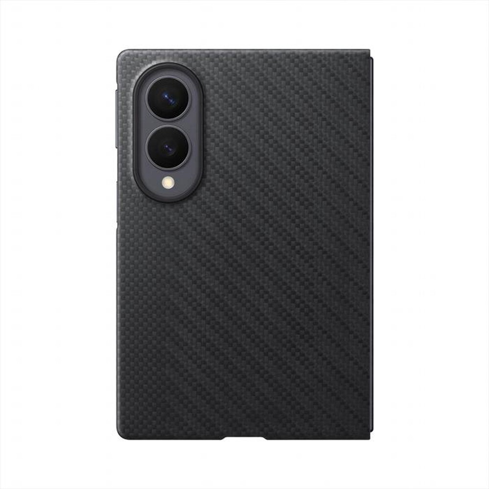 Immagine del prodotto SAMSUNG - Custodia Carbon Magnet Case per Galaxy Z Fold8-Black