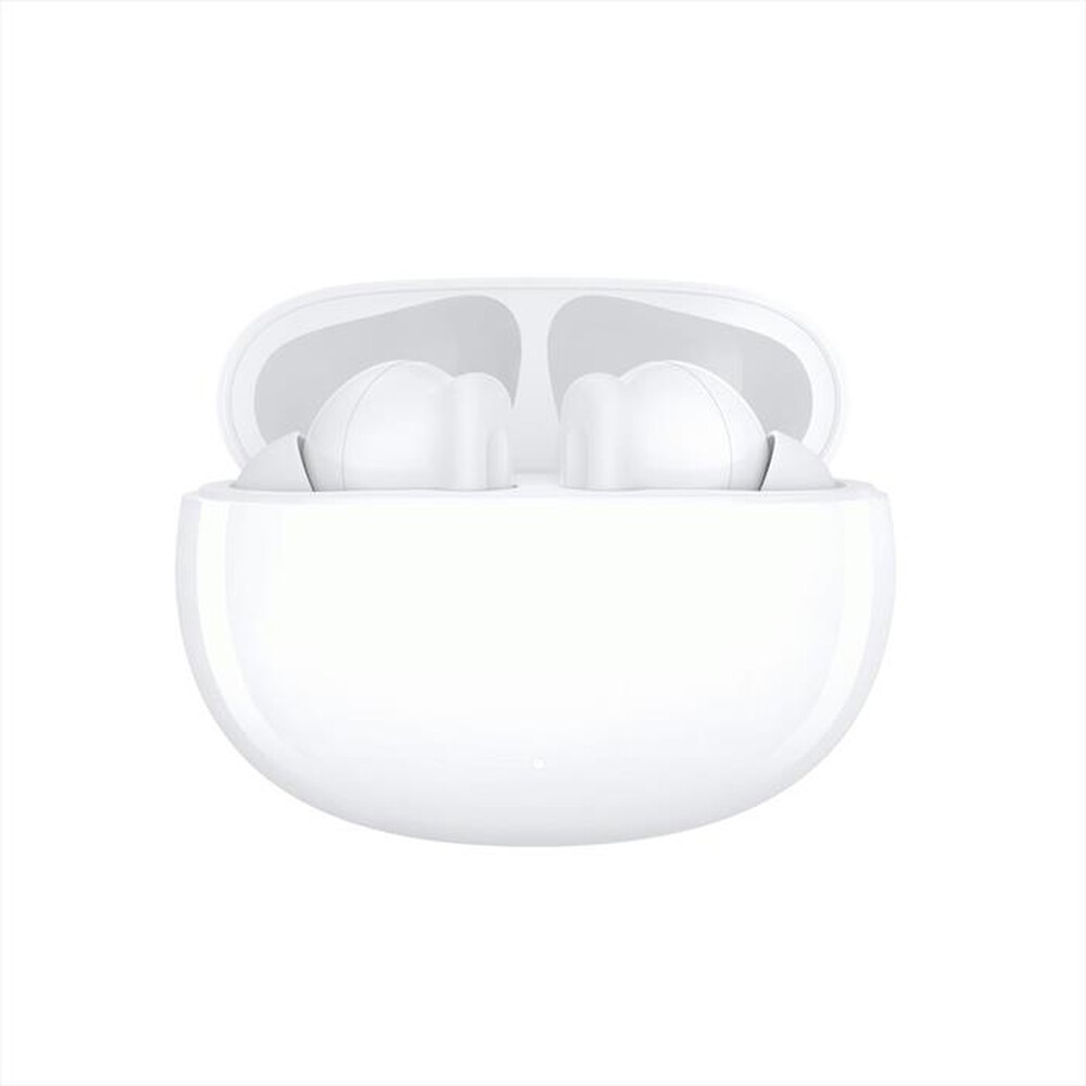Immagine del prodotto HONOR - Smartphone 200 LITE + CHOICE EARBUDS X5-Cyan Lake