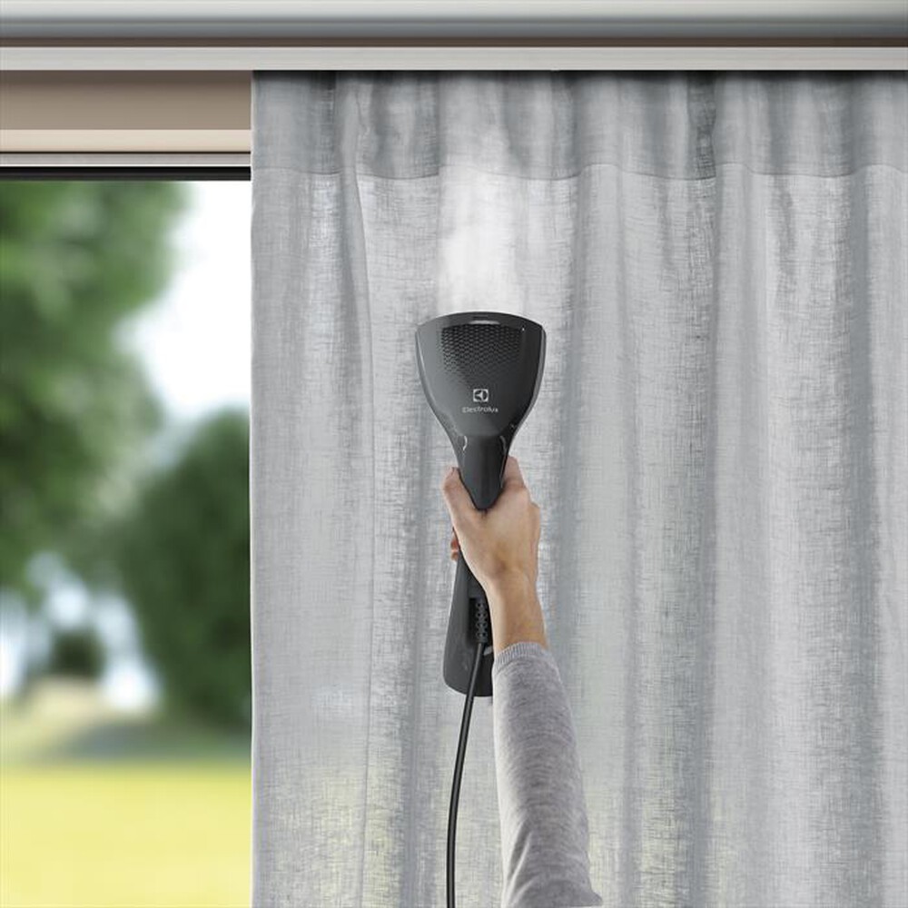 "ELECTROLUX - E6HS1-2EG-Executive Grey"