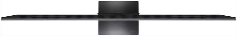 Immagine del prodotto TCL - Smart TV SQD Mini LED 4K 65" 65C8L-Nero